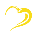 EDEKA Susanne Krüger e.K. in Binz OT Prora - Bewerber 