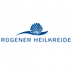 EDEKA Susanne Krüger e.K. in Binz OT Prora - Rügener Heilkreide Produkte