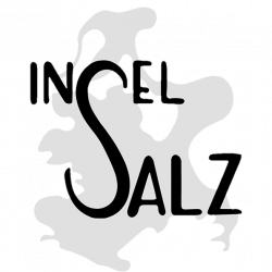 EDEKA Susanne Krüger e.K. in Binz OT Prora - Inselsalz Logo