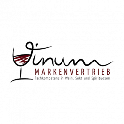 EDEKA Susanne Krüger e.K. in Binz OT Prora - Vinum Logo