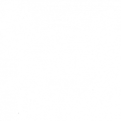 EDEKA Susanne Krüger e.K. in Binz OT Prora - Kap Arkona Rösterei Logo